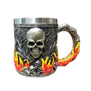 Chopp taza regalo decorativo