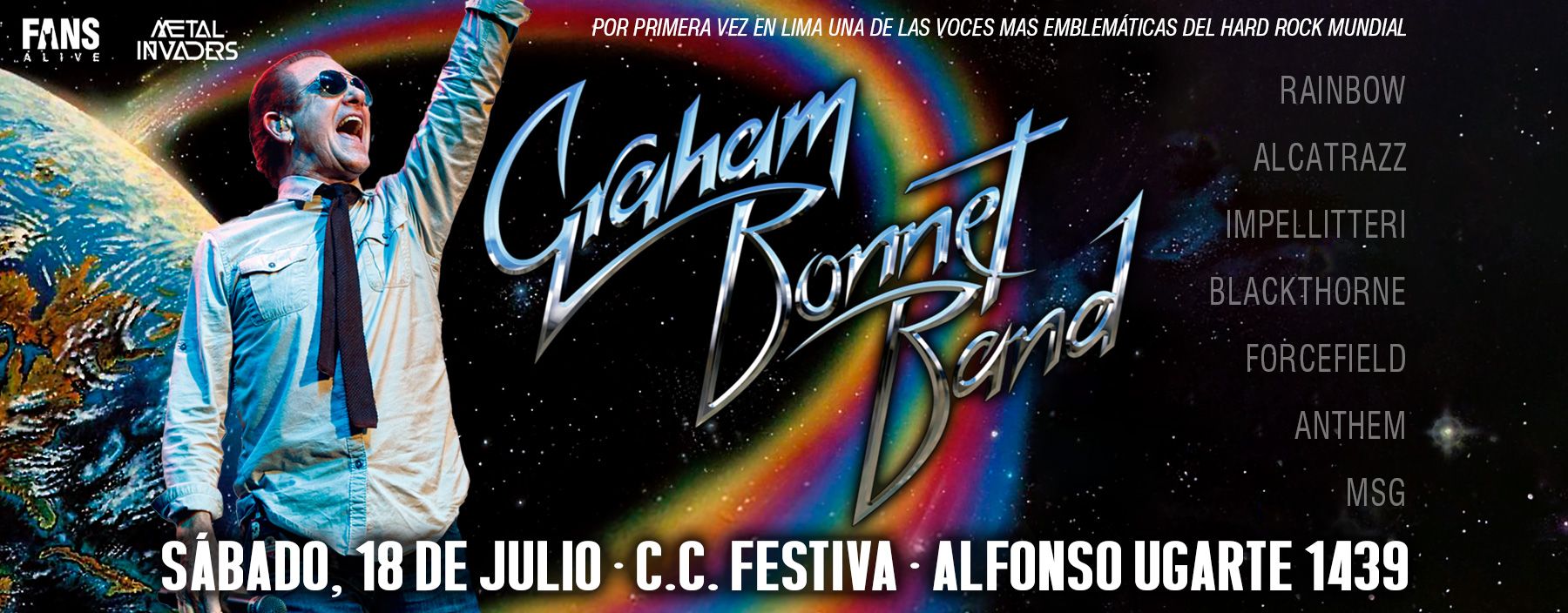 graham-bonnet-en-lima