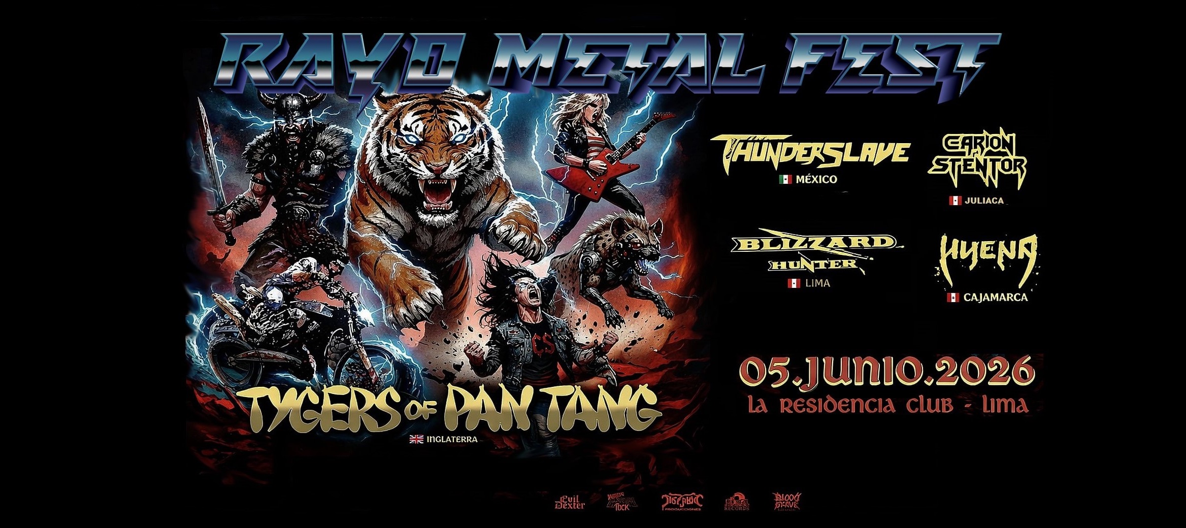 tygers-of-pan-tang-en-lima