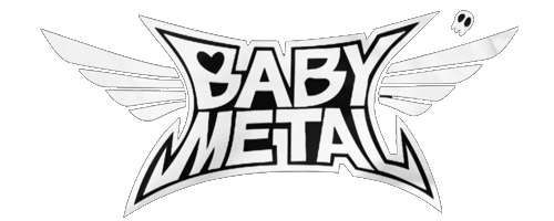 BabyMetal Perú