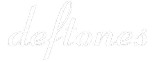 Deftones Perú