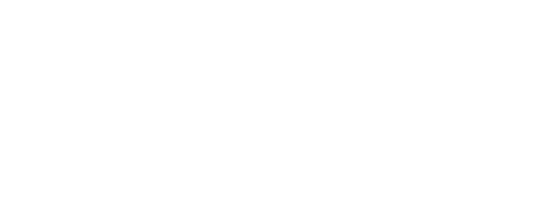 Gorillaz Perú