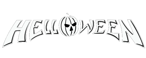 Helloween Perú