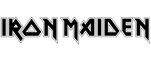 Iron Maiden Perú