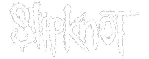 Slipknot Perú