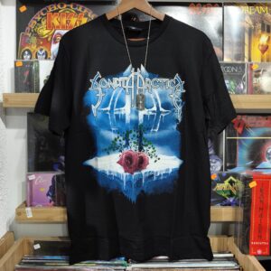 Polo Sonata Arctica - Ecliptica